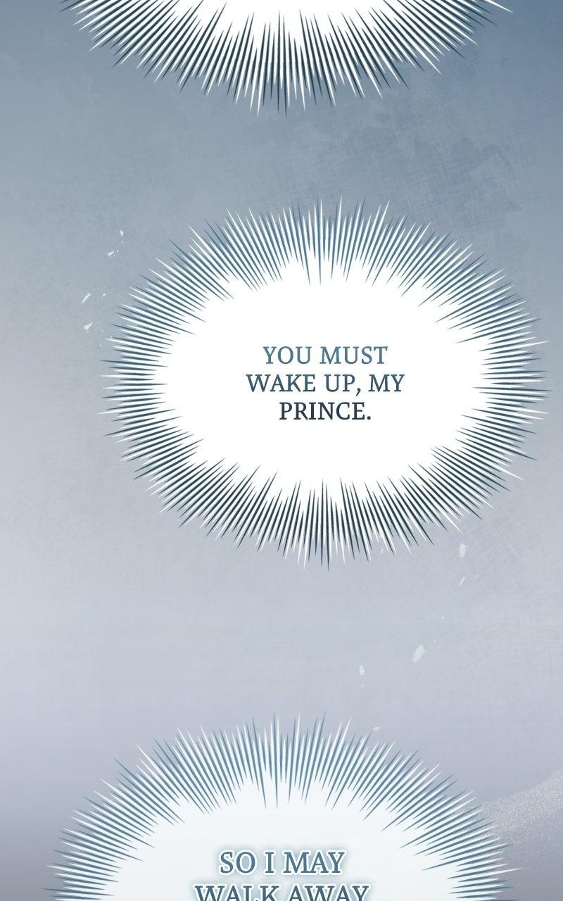 Read The Apothecary Prince chapter 109 image 116 on Lezhin