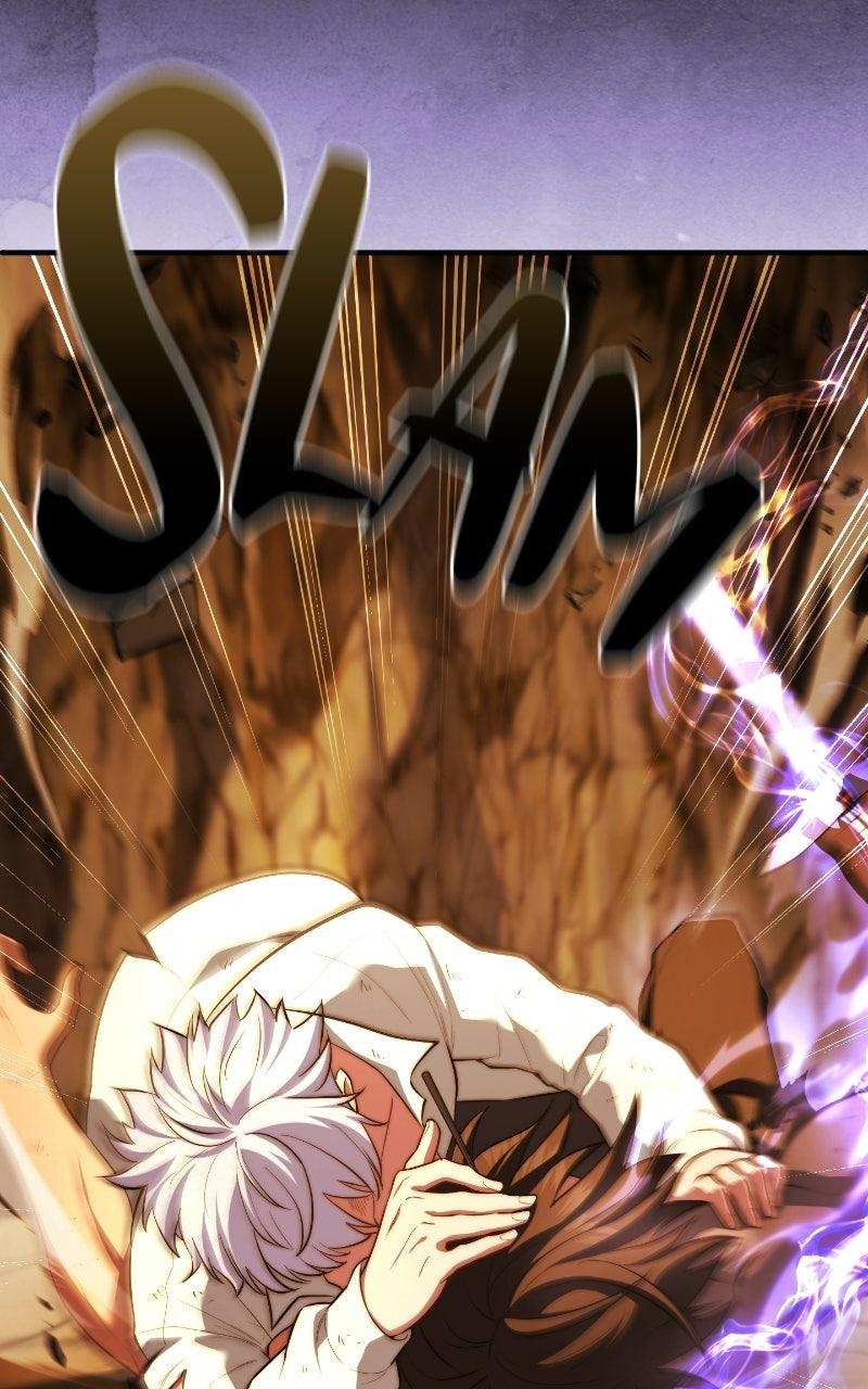 Read The Apothecary Prince chapter 109 image 2 on Lezhin