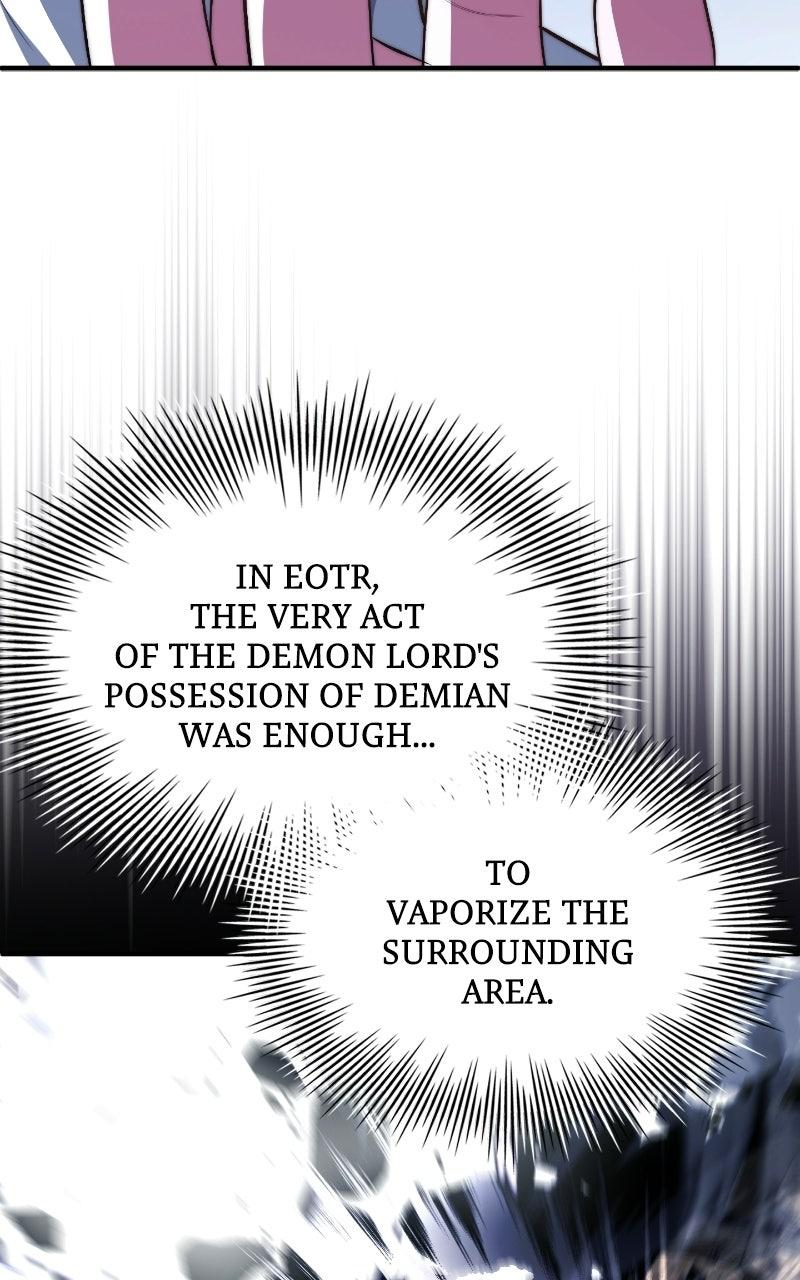 Read The Apothecary Prince chapter 109 image 20 on Lezhin