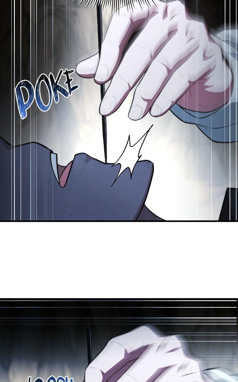 Read The Apothecary Prince chapter 109 image 28 on Lezhin
