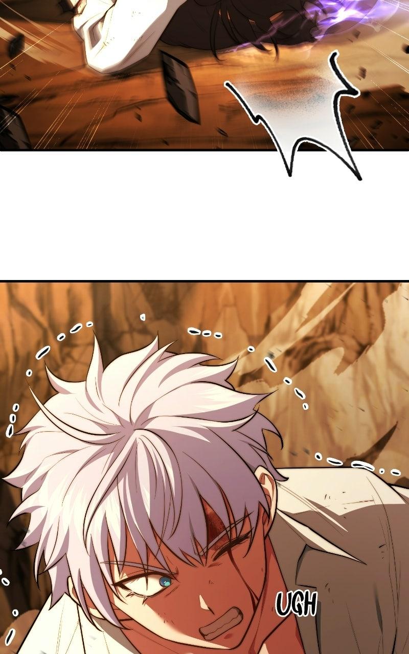 Read The Apothecary Prince chapter 109 image 3 on Lezhin
