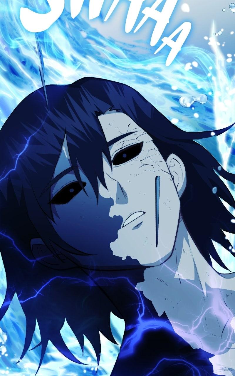 Read The Apothecary Prince chapter 109 image 30 on Lezhin
