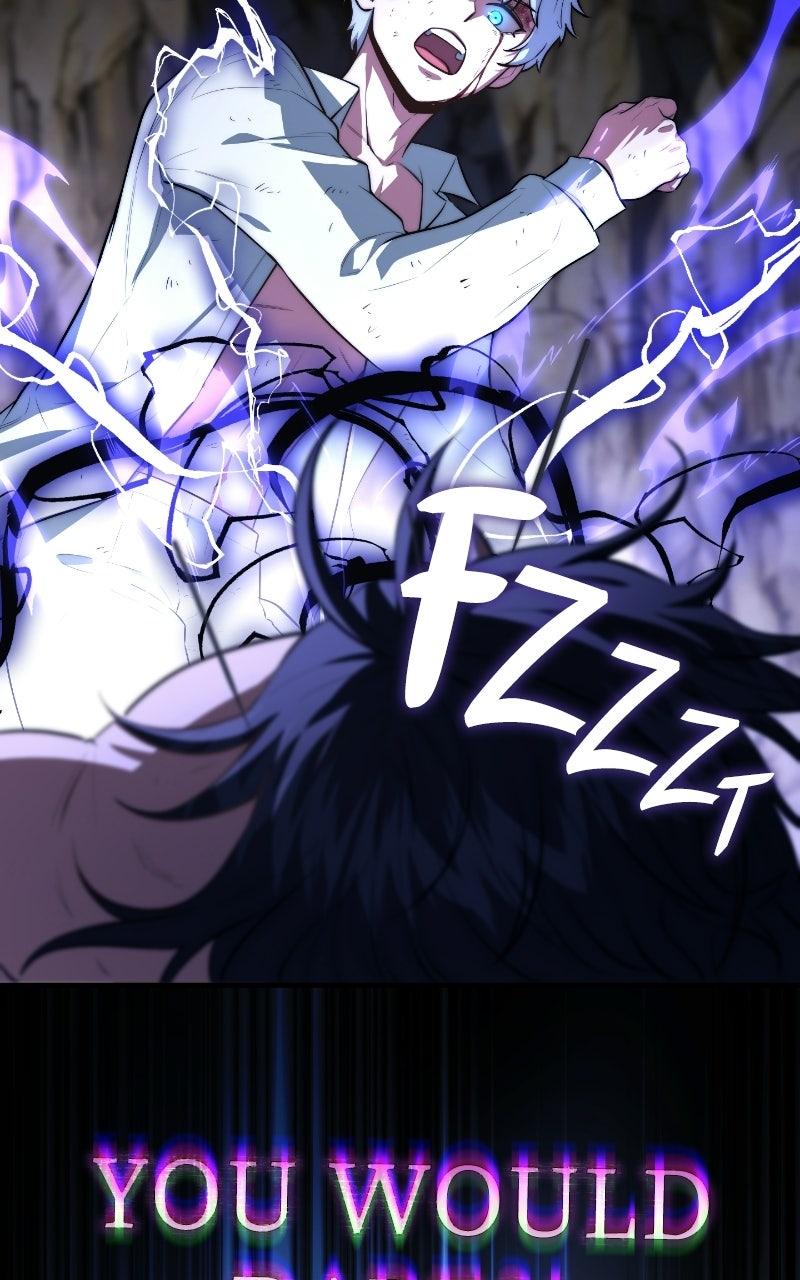 Read The Apothecary Prince chapter 109 image 35 on Lezhin