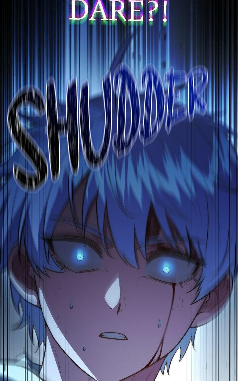 Read The Apothecary Prince chapter 109 image 36 on Lezhin