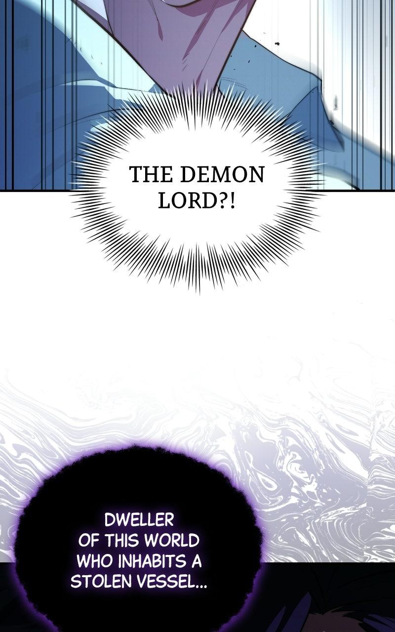 Read The Apothecary Prince chapter 109 image 37 on Lezhin