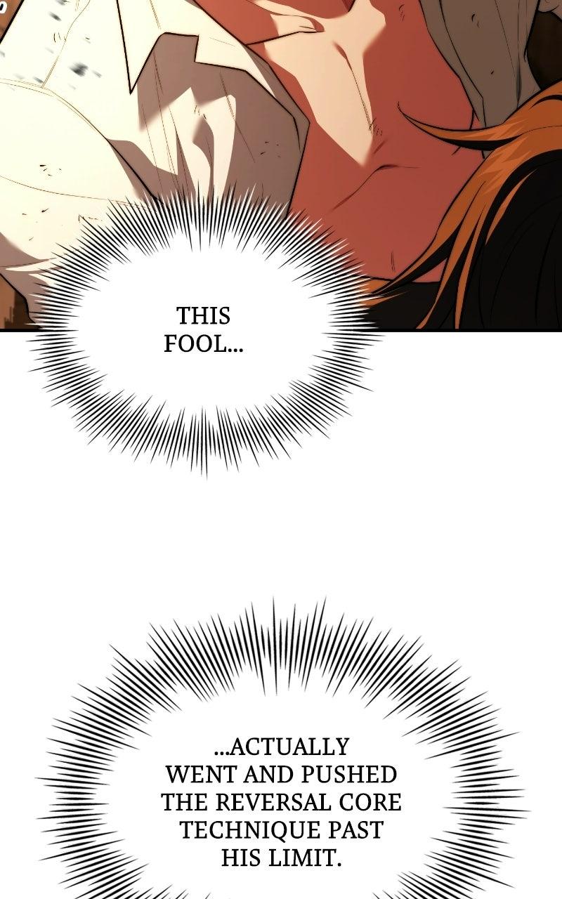 Read The Apothecary Prince chapter 109 image 4 on Lezhin