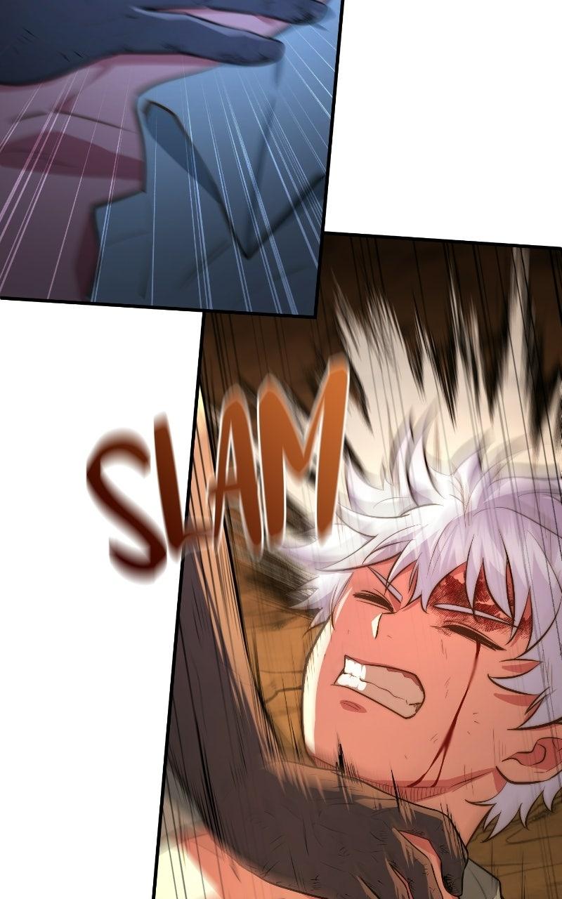 Read The Apothecary Prince chapter 109 image 40 on Lezhin