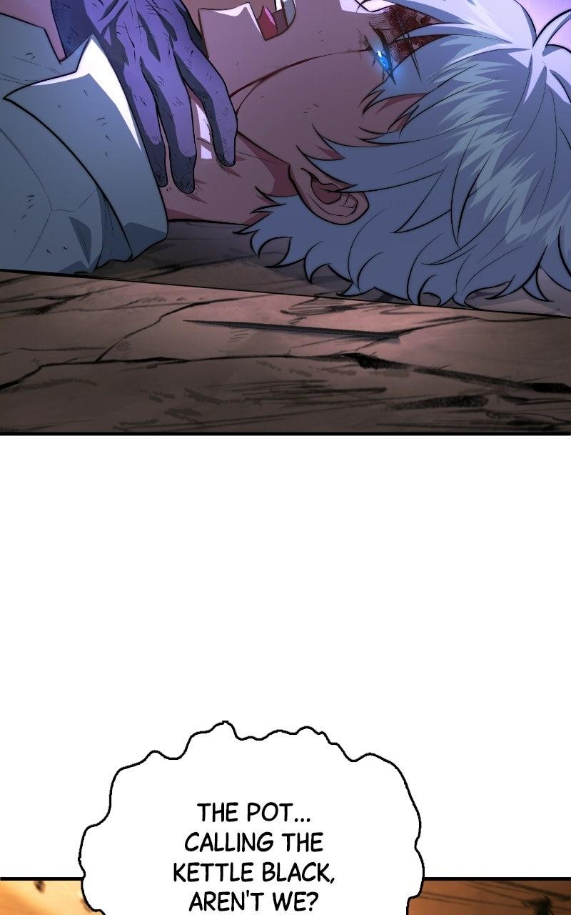 Read The Apothecary Prince chapter 109 image 43 on Lezhin