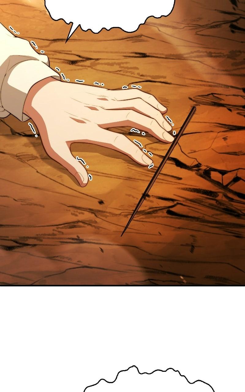 Read The Apothecary Prince chapter 109 image 44 on Lezhin