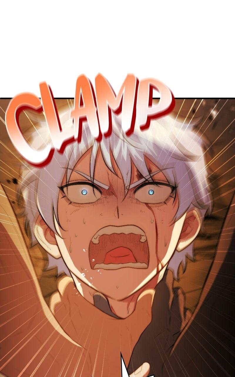 Read The Apothecary Prince chapter 109 image 46 on Lezhin