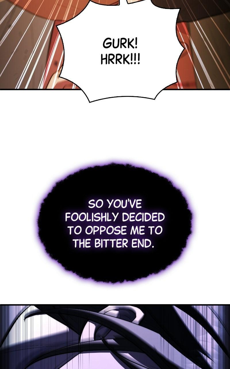 Read The Apothecary Prince chapter 109 image 47 on Lezhin
