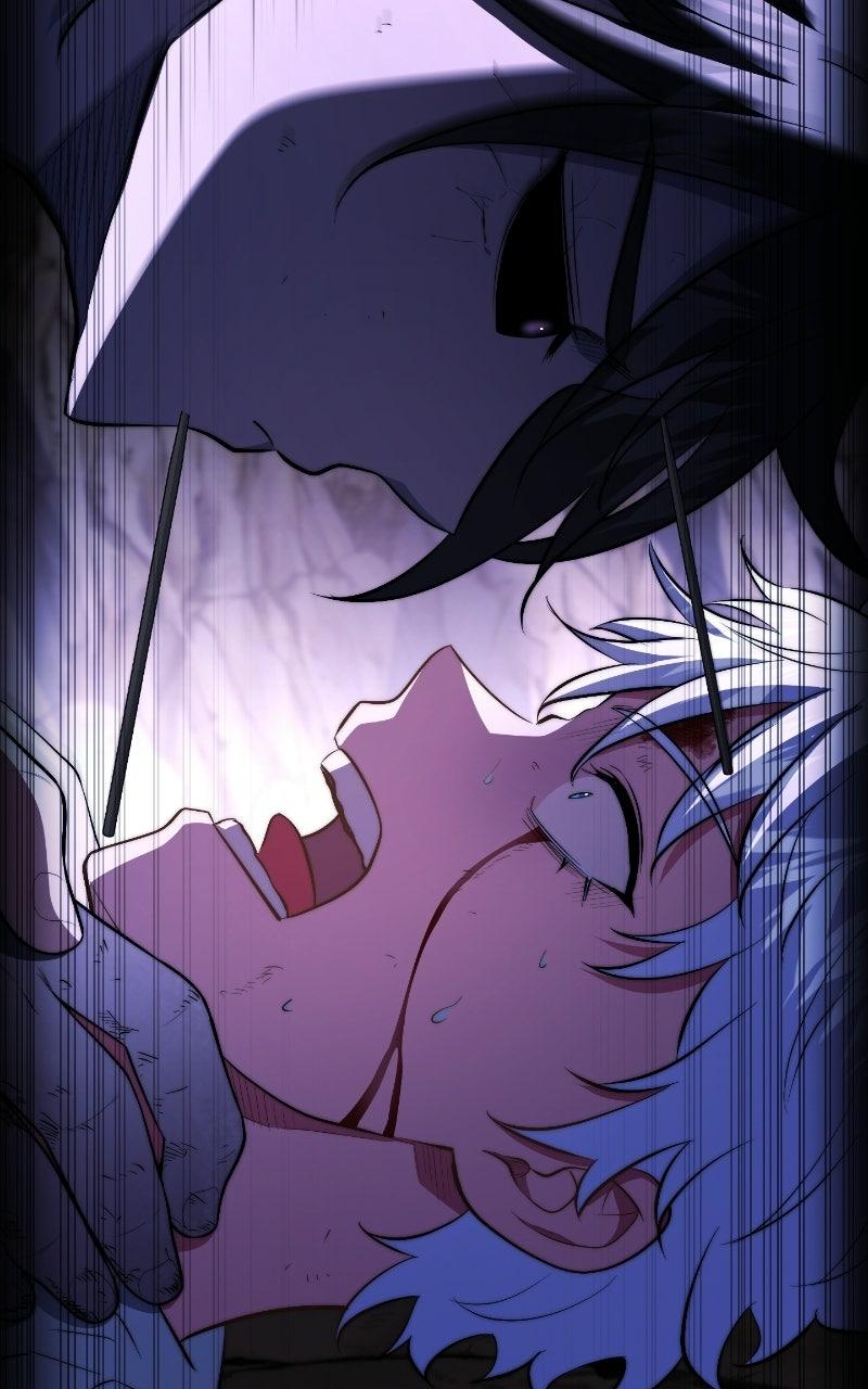 Read The Apothecary Prince chapter 109 image 48 on Lezhin