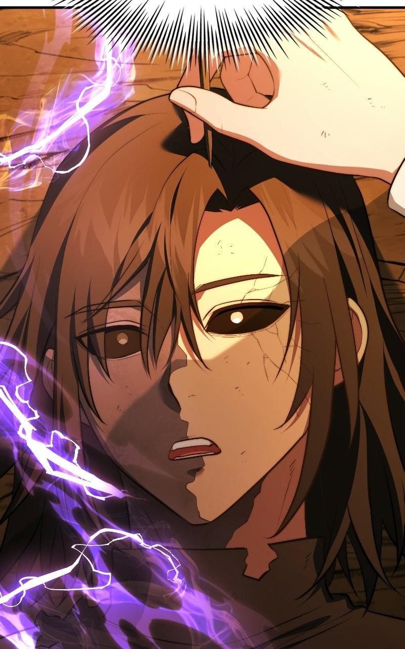 Read The Apothecary Prince chapter 109 image 5 on Lezhin