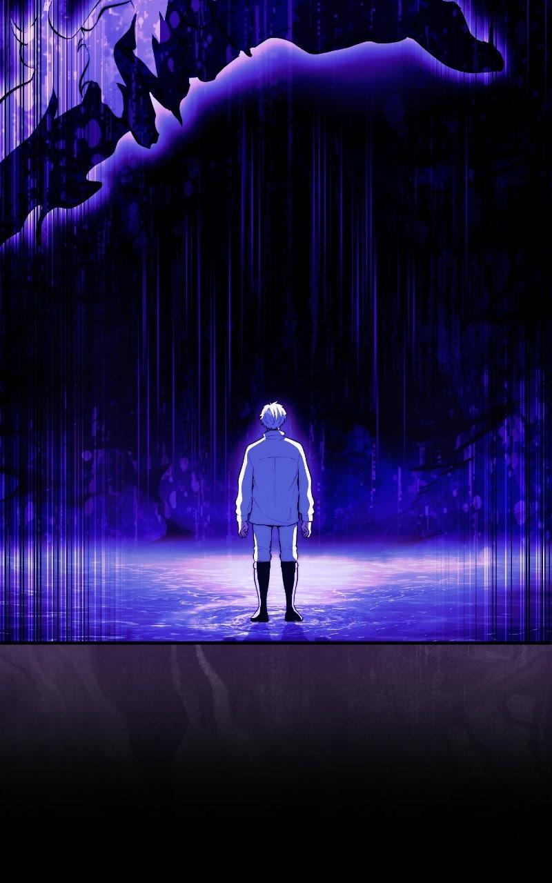 Read The Apothecary Prince chapter 109 image 53 on Lezhin