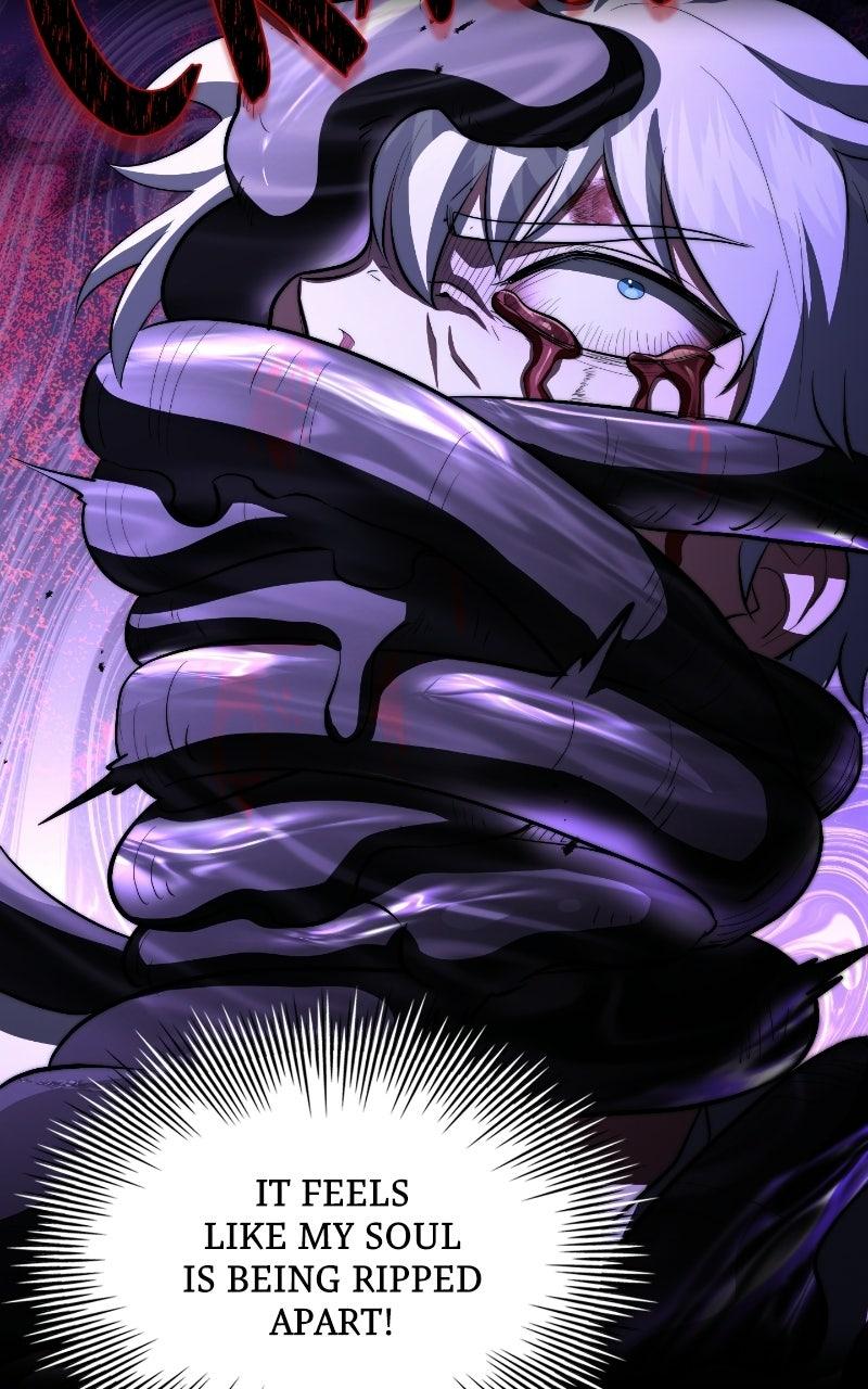 Read The Apothecary Prince chapter 109 image 58 on Lezhin