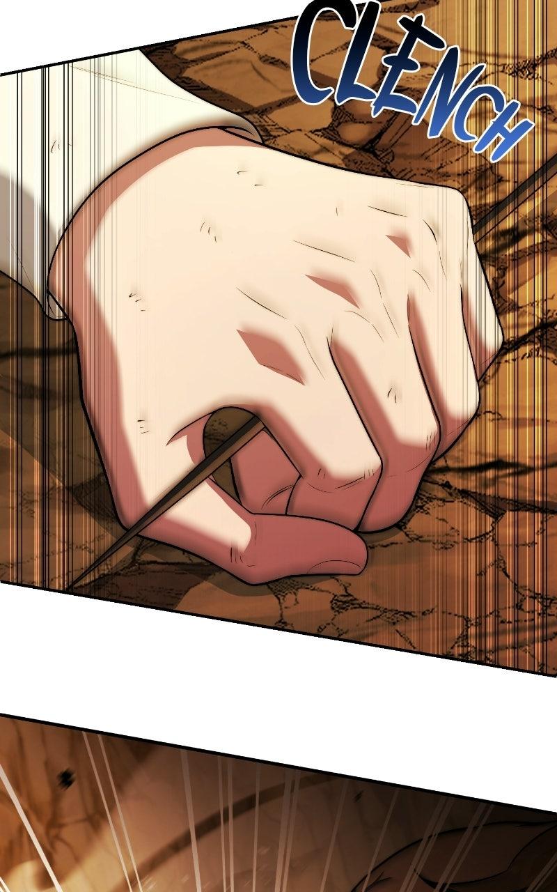 Read The Apothecary Prince chapter 109 image 63 on Lezhin