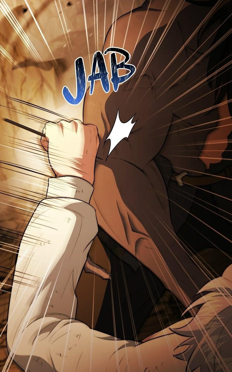 Read The Apothecary Prince chapter 109 image 64 on Lezhin