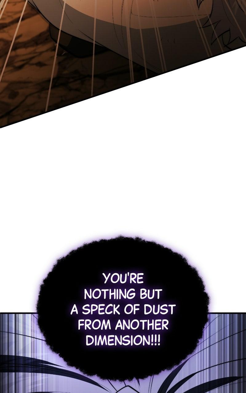 Read The Apothecary Prince chapter 109 image 65 on Lezhin