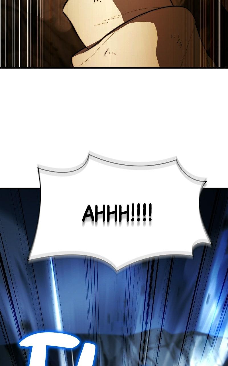 Read The Apothecary Prince chapter 109 image 68 on Lezhin