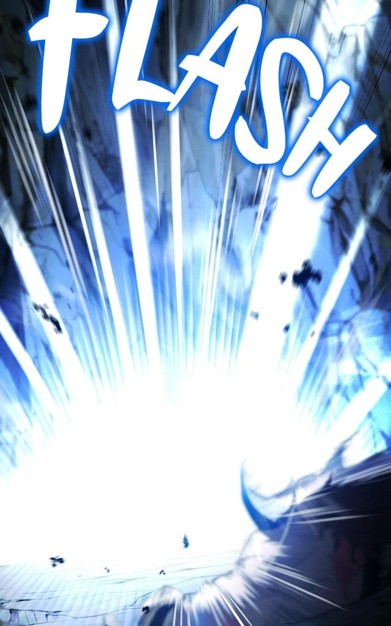 Read The Apothecary Prince chapter 109 image 69 on Lezhin