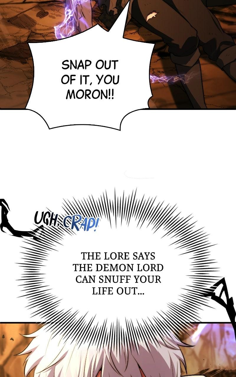 Read The Apothecary Prince chapter 109 image 7 on Lezhin