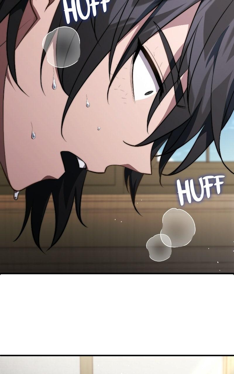 Read The Apothecary Prince chapter 109 image 74 on Lezhin