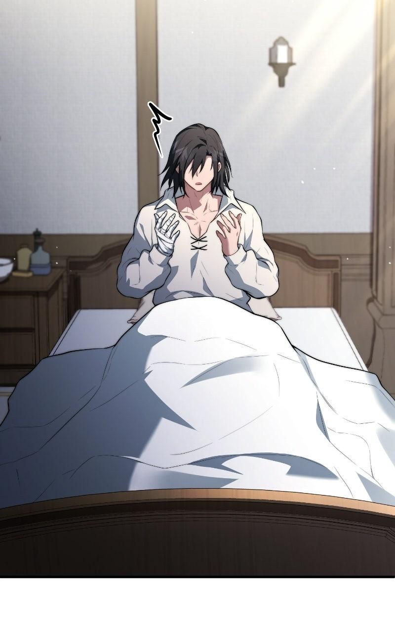 Read The Apothecary Prince chapter 109 image 75 on Lezhin