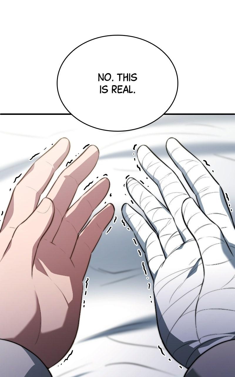 Read The Apothecary Prince chapter 109 image 76 on Lezhin