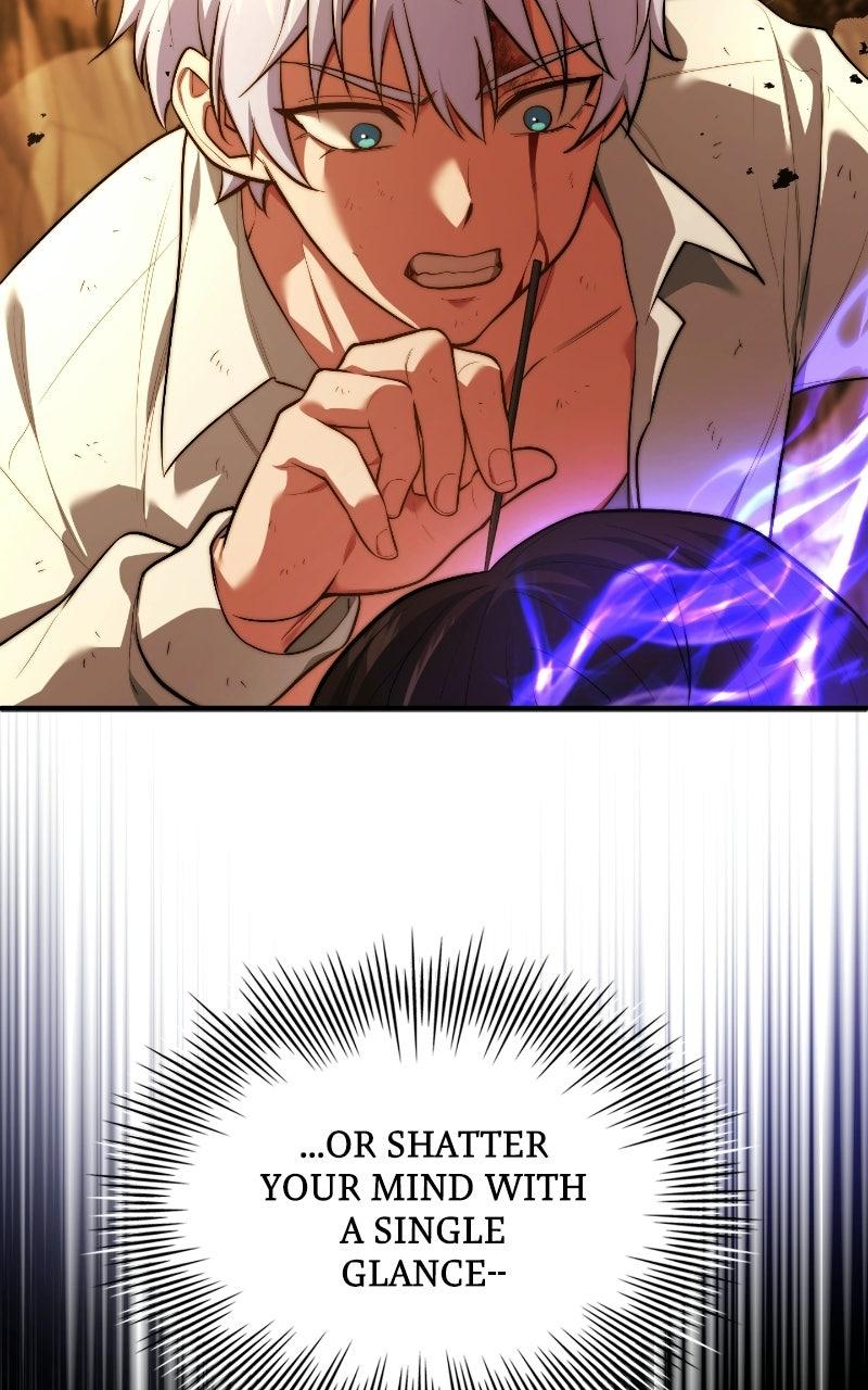 Read The Apothecary Prince chapter 109 image 8 on Lezhin