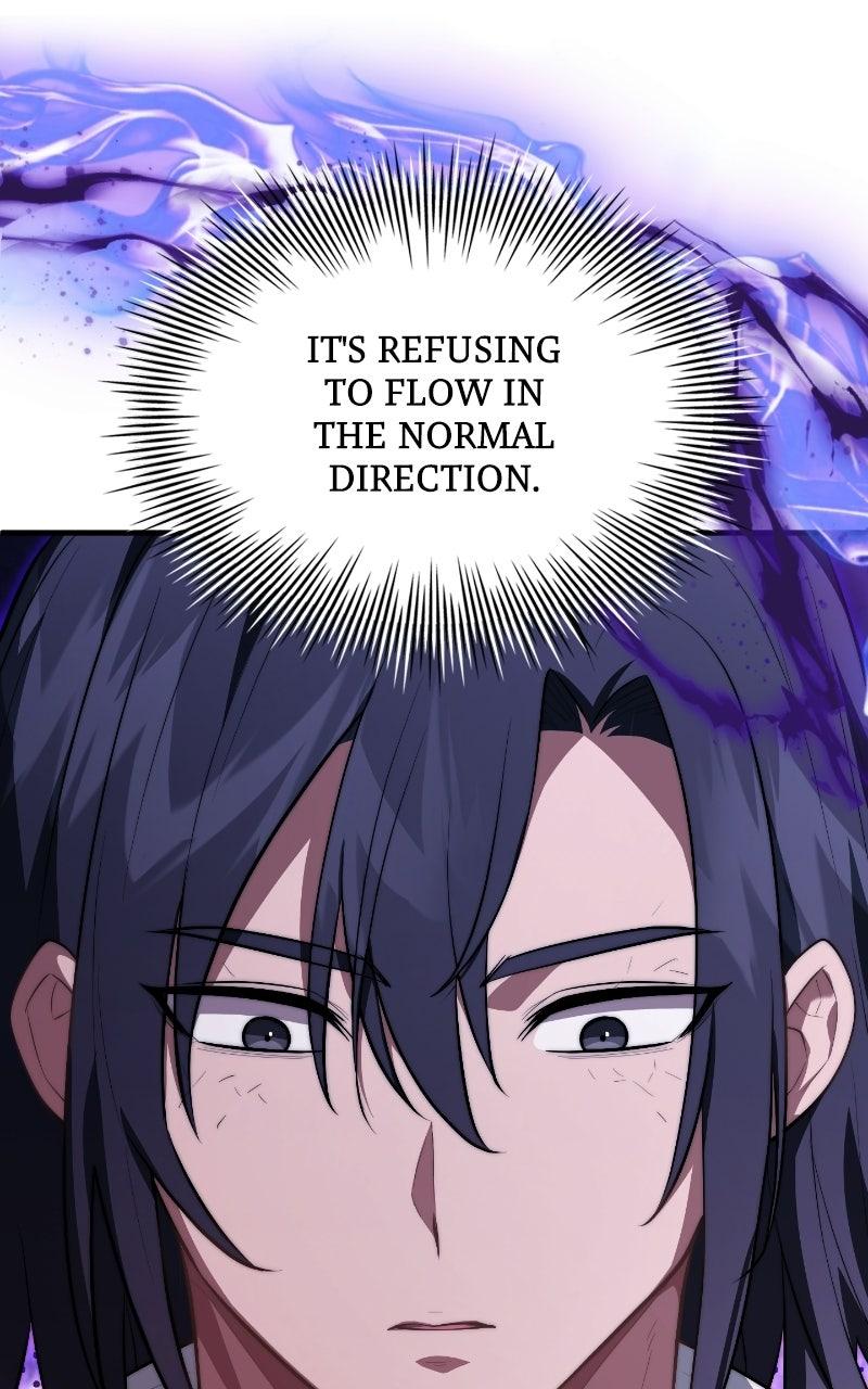 Read The Apothecary Prince chapter 109 image 82 on Lezhin
