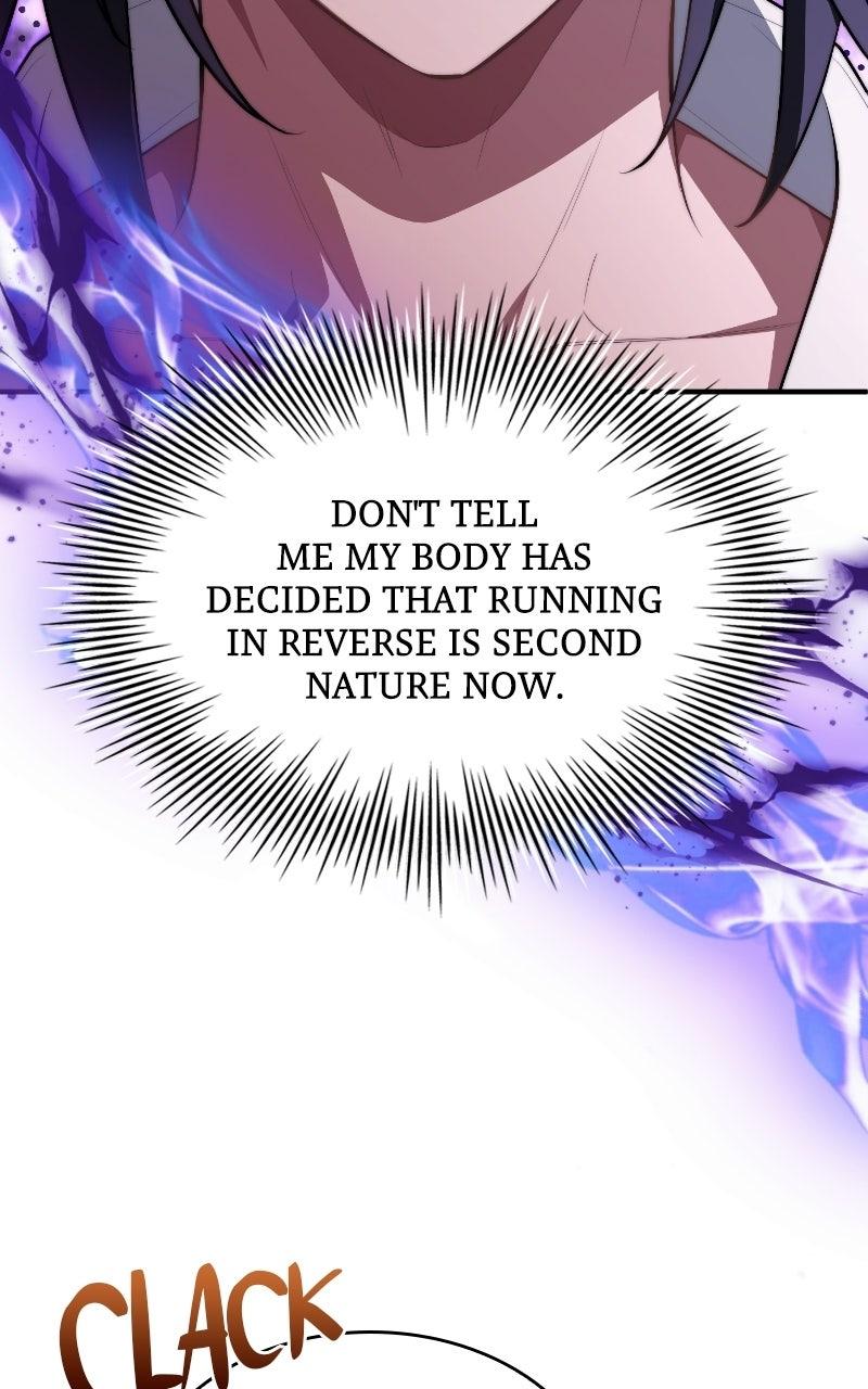 Read The Apothecary Prince chapter 109 image 83 on Lezhin