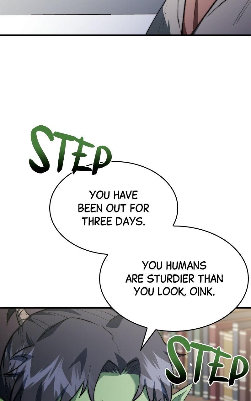 Read The Apothecary Prince chapter 109 image 85 on Lezhin