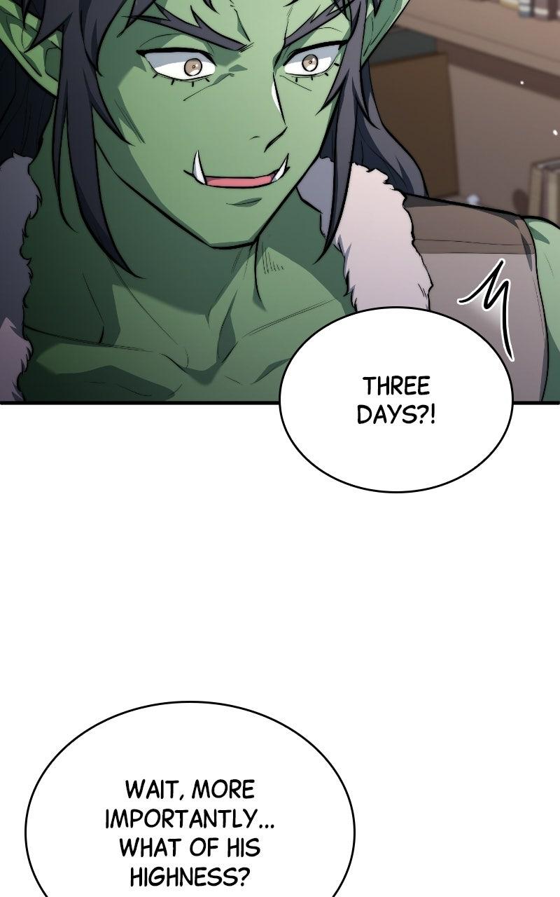 Read The Apothecary Prince chapter 109 image 86 on Lezhin