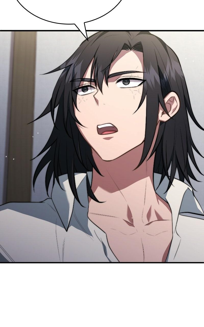 Read The Apothecary Prince chapter 109 image 87 on Lezhin