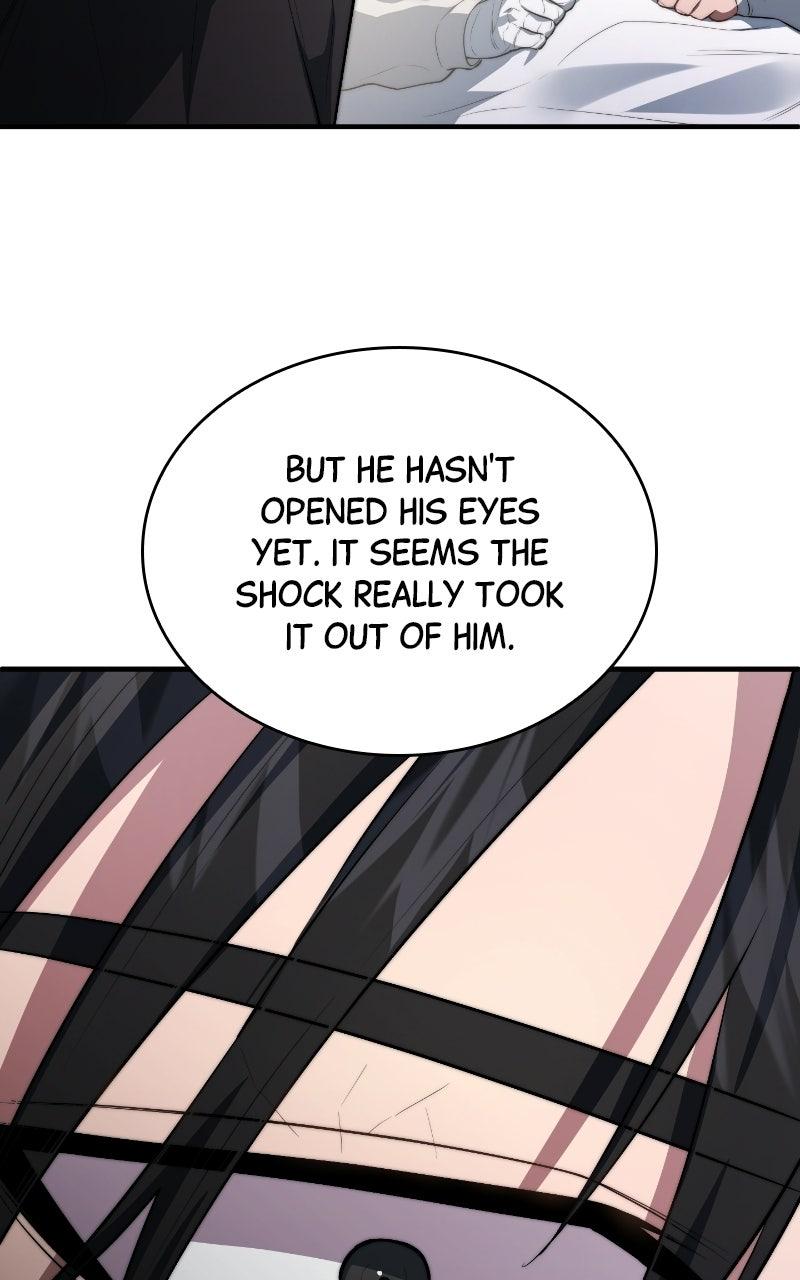 Read The Apothecary Prince chapter 109 image 89 on Lezhin