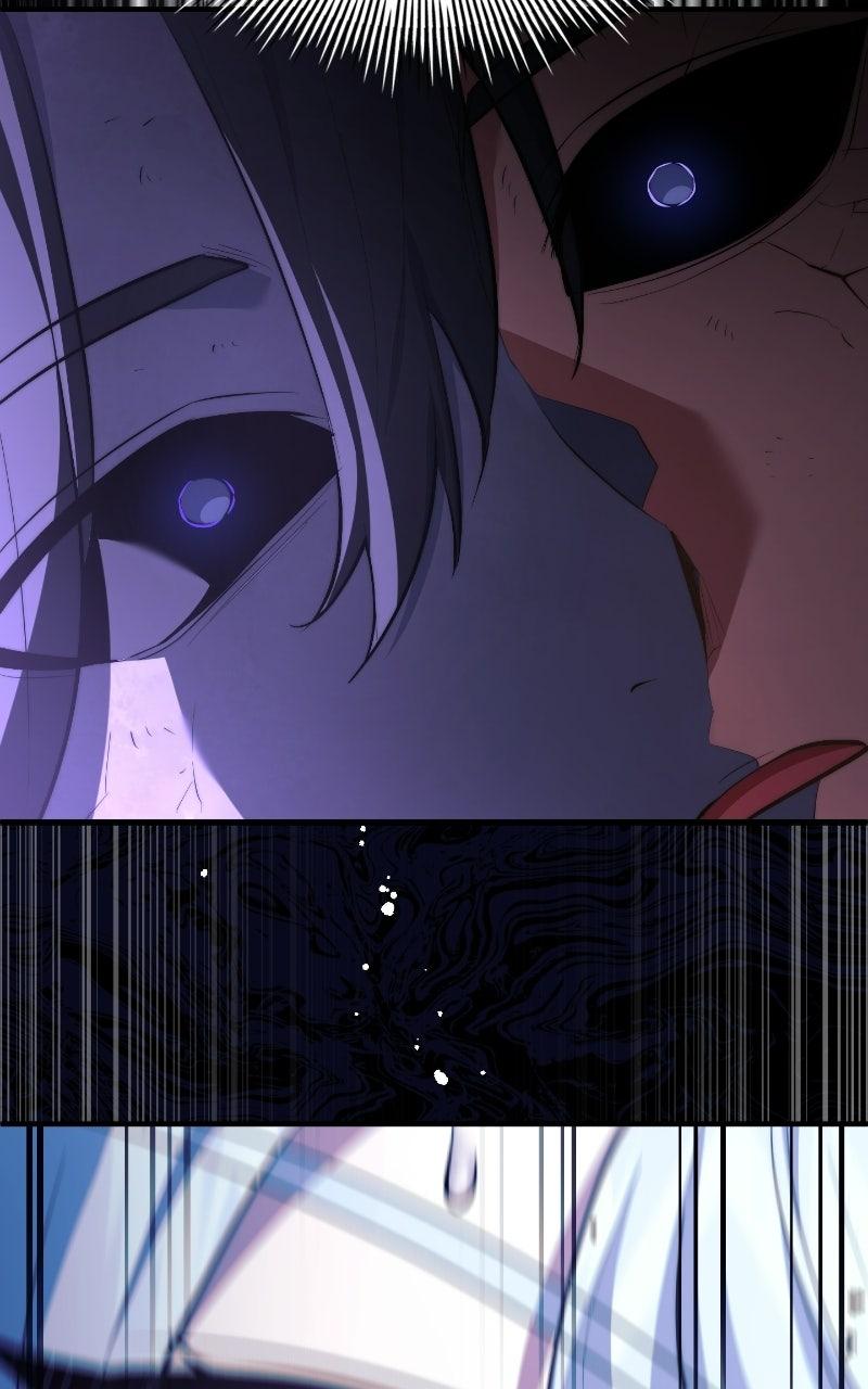 Read The Apothecary Prince chapter 109 image 9 on Lezhin