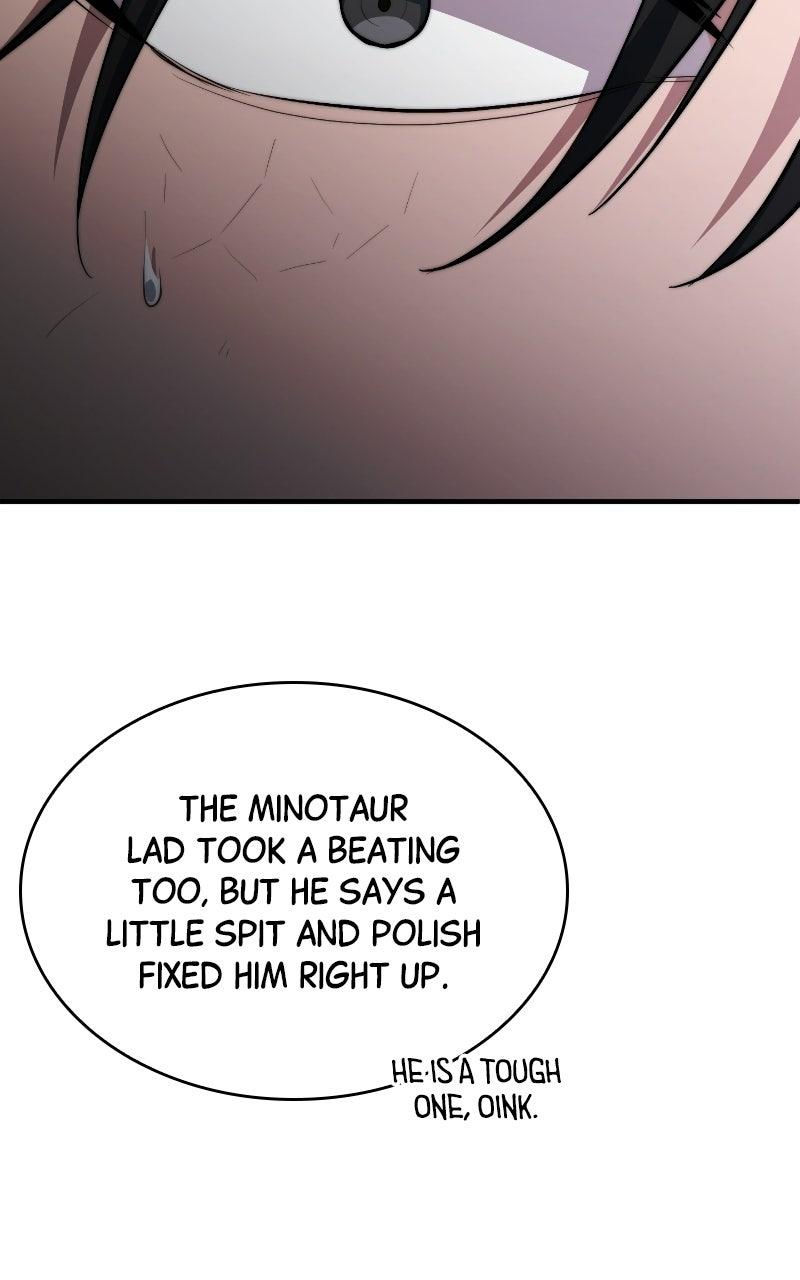 Read The Apothecary Prince chapter 109 image 90 on Lezhin