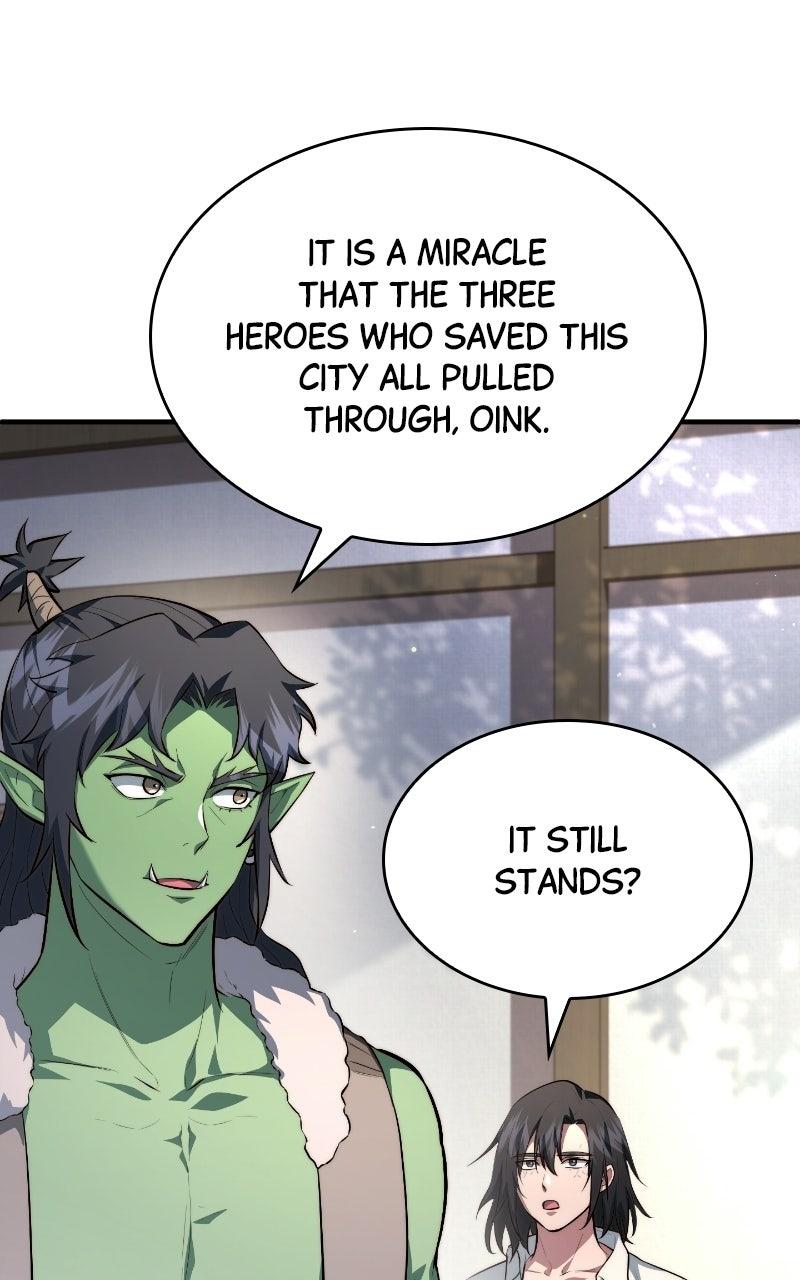 Read The Apothecary Prince chapter 109 image 91 on Lezhin