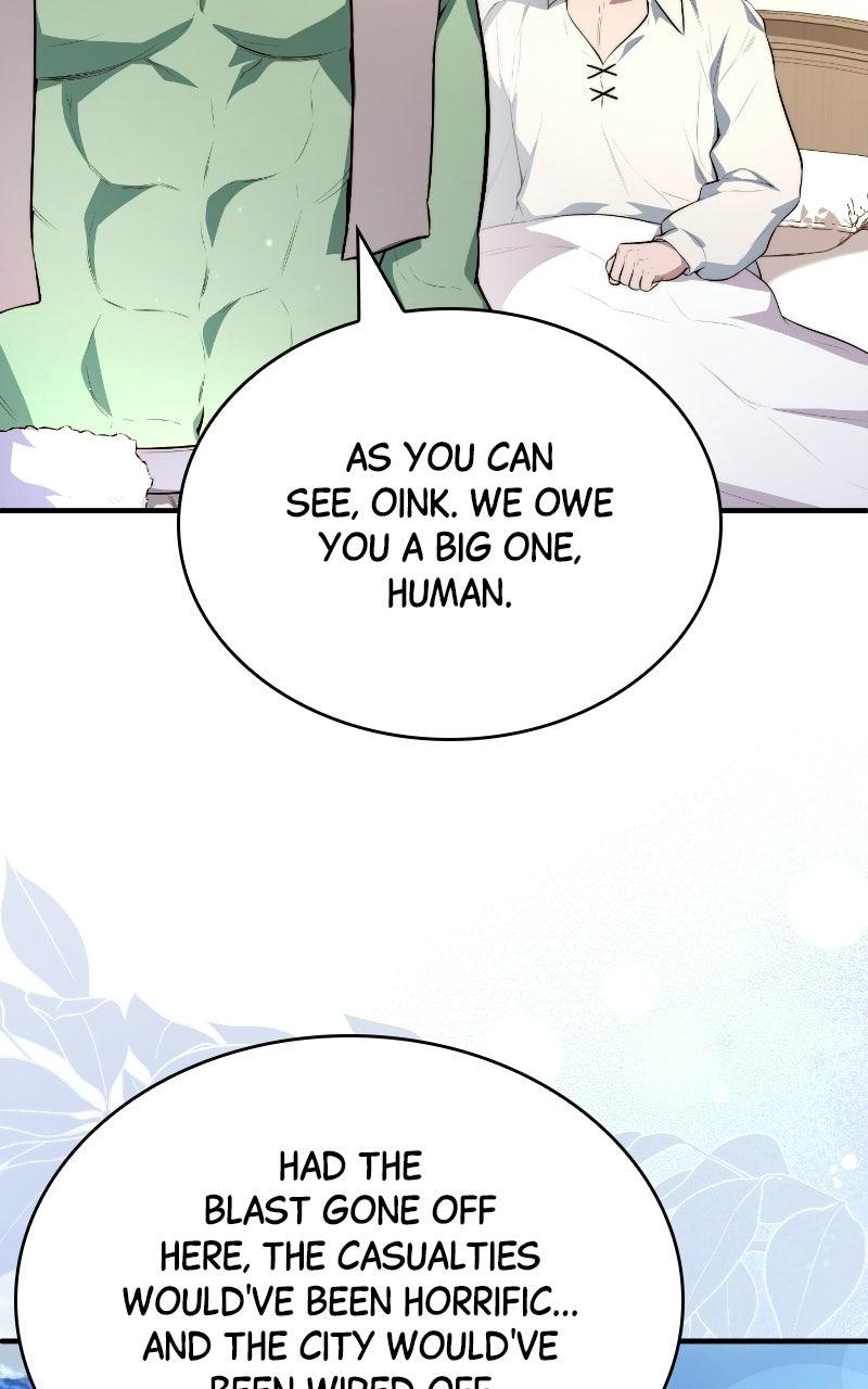 Read The Apothecary Prince chapter 109 image 92 on Lezhin