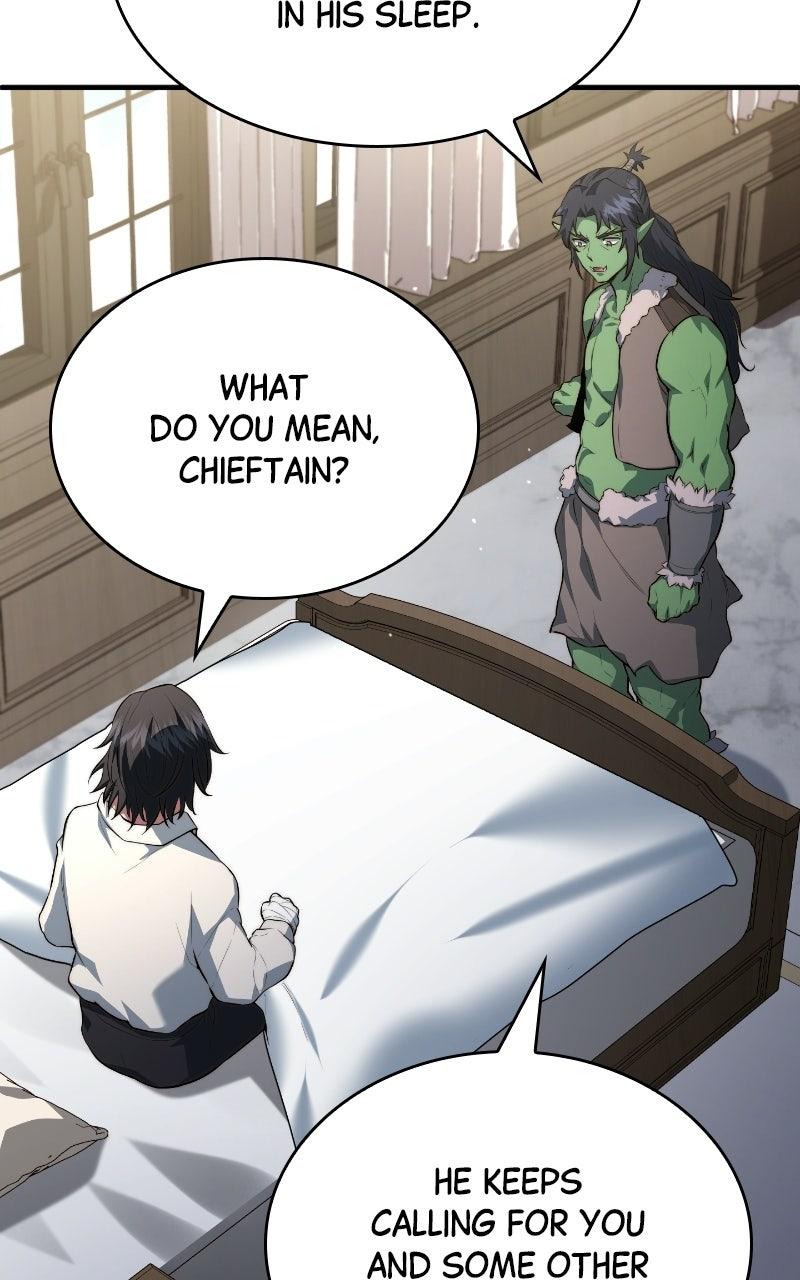 Read The Apothecary Prince chapter 109 image 95 on Lezhin