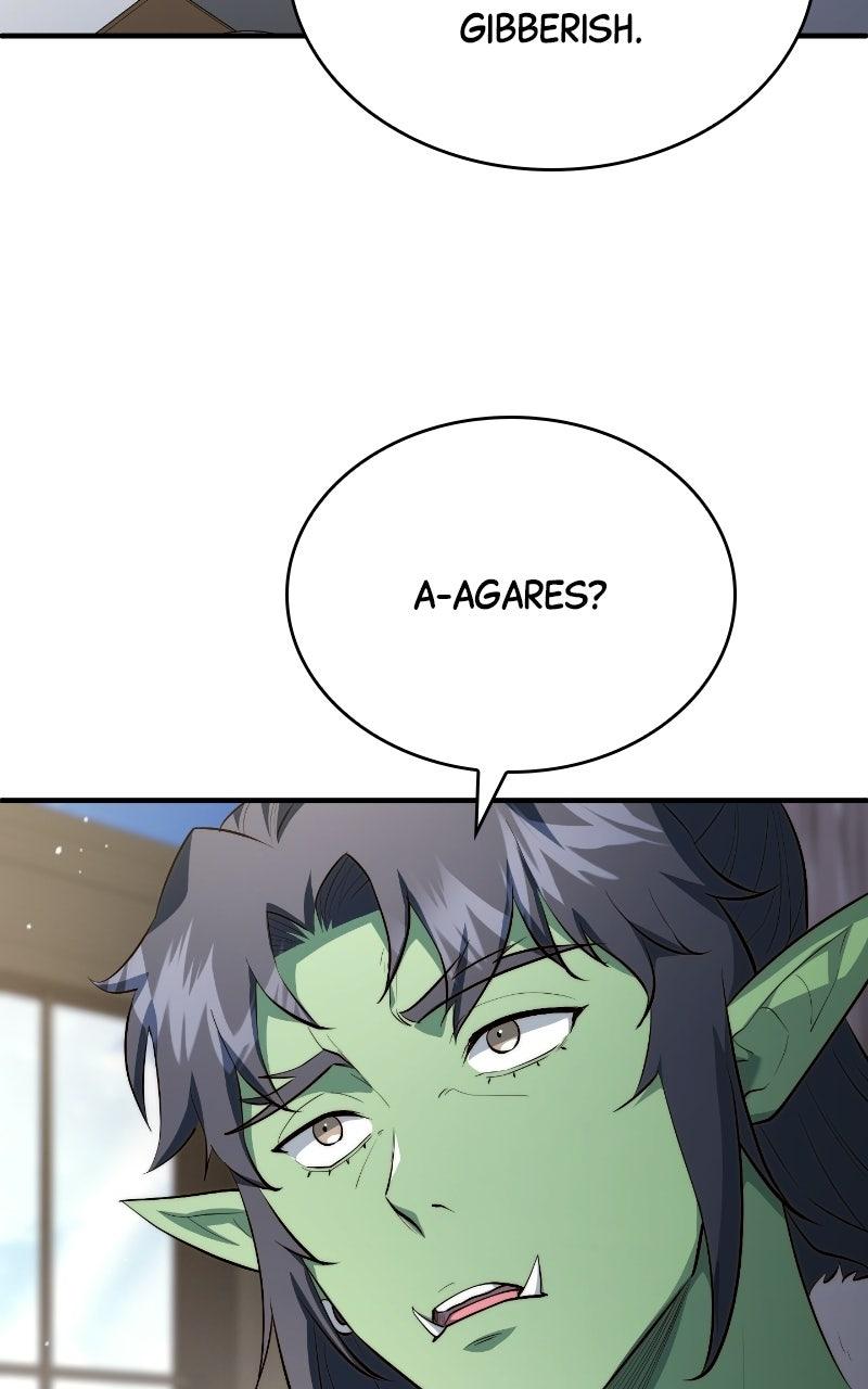 Read The Apothecary Prince chapter 109 image 96 on Lezhin