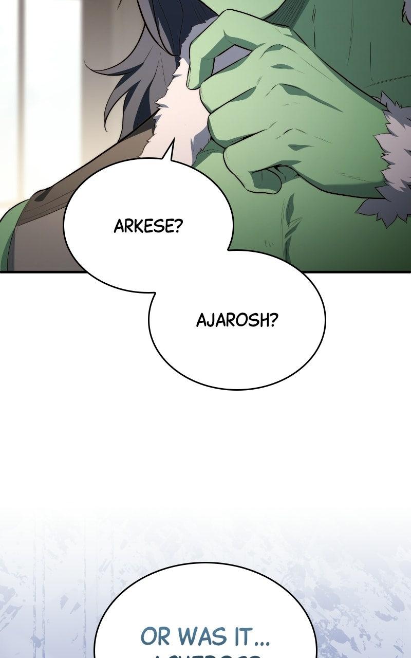 Read The Apothecary Prince chapter 109 image 97 on Lezhin