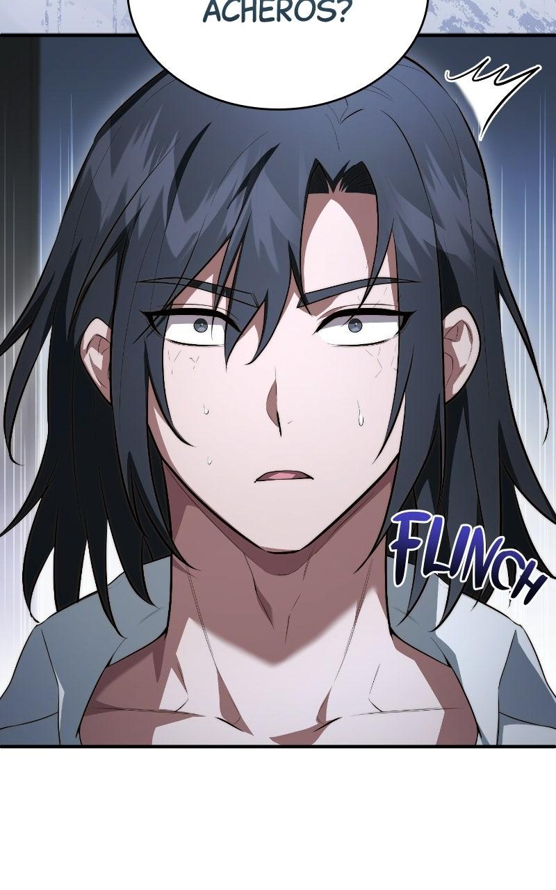 Read The Apothecary Prince chapter 109 image 98 on Lezhin