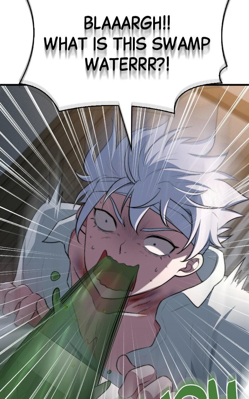 Read The Apothecary Prince chapter 110 image 100 on Lezhin