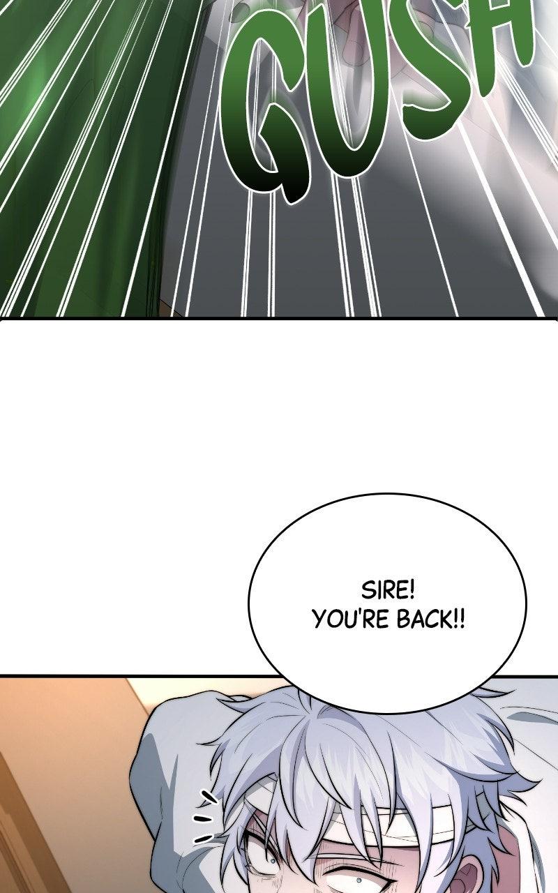 Read The Apothecary Prince chapter 110 image 101 on Lezhin