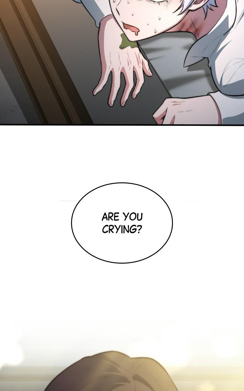 Read The Apothecary Prince chapter 110 image 102 on Lezhin