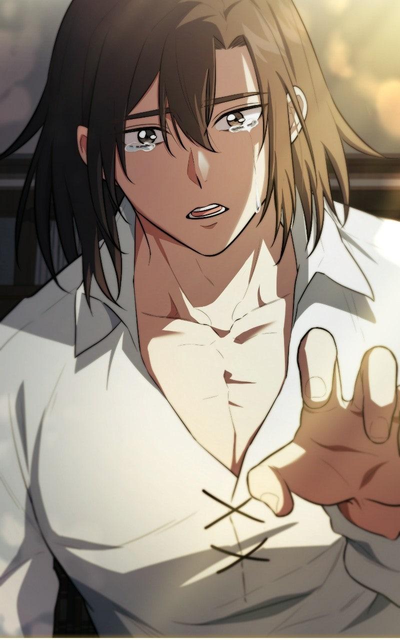 Read The Apothecary Prince chapter 110 image 103 on Lezhin