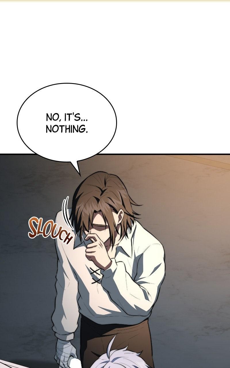 Read The Apothecary Prince chapter 110 image 104 on Lezhin
