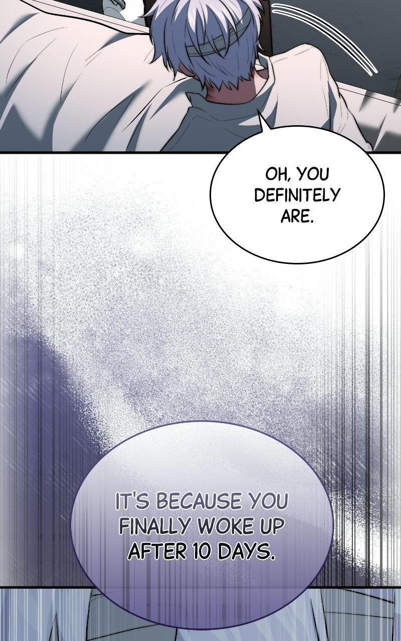 Read The Apothecary Prince chapter 110 image 105 on Lezhin