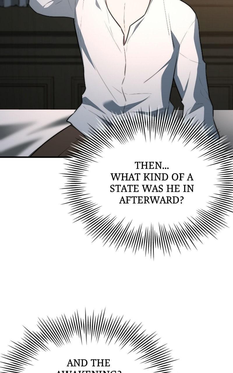 Read The Apothecary Prince chapter 110 image 108 on Lezhin